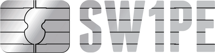 SW1PE Logo