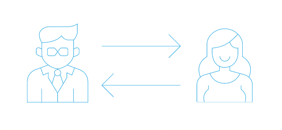 interchange fees graphic