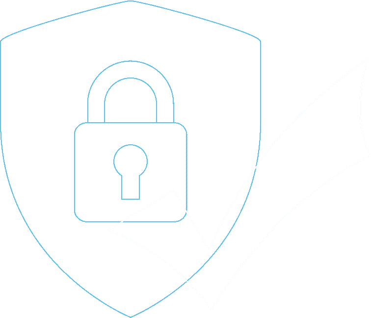 risk and PCI compliance graphic