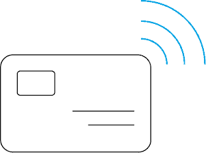 Virtual Terminals icon